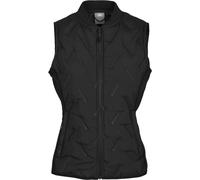 Trespass Chaleco de señora Miran Active Hybrid Gilet M