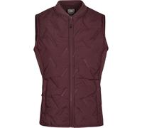 Trespass Chaleco de señora Miran Active Hybrid Gilet XL