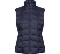 Trespass Chaleco de señora Ogbere Gilet Tp50 3XL