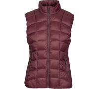 Trespass Chaleco de señora Ogbere Gilet Tp50 L