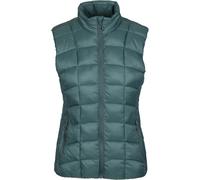 Trespass Chaleco de señora Ogbere Gilet Tp50 M