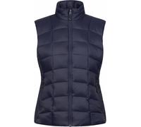 Trespass Chaleco de señora Ogbere Gilet Tp50 S