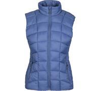 Trespass Chaleco de señora Ogbere Gilet Tp50 XL
