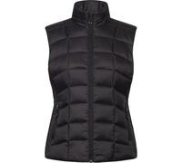 Trespass Chaleco de señora Ogbere Gilet Tp50 XL