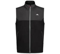 Trespass Chaleco Eboy Activo para Hombre (TP7146)