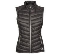 Trespass - Chaleco Elanora para Mujer