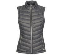 Trespass Chaleco Elanora para Mujer (TP4545)