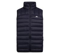 Trespass Chaleco Fergal para Hombre (TP7025)