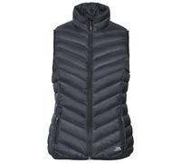 Trespass - Chaleco Giana para Mujer
