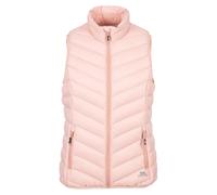 Trespass Chaleco Giana para Mujer (TP4671)