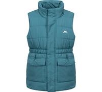 Trespass Chaleco infantil Casster Casual Gilet 11-12 Jahre