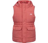 Trespass Chaleco infantil Casster Casual Gilet 3-4 Jahre