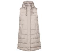 Trespass Chaleco Leona Acolchado para Mujer (TP6146) UTTP6146_16