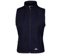 Trespass Chaleco Mereb TP50 de Softshell para Mujer (TP6993)