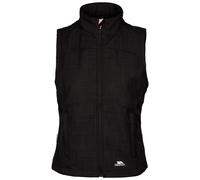 Trespass Chaleco Mereb TP50 de Softshell para Mujer (TP6993)
