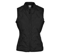 Trespass - Chaleco Miran Activo para Mujer