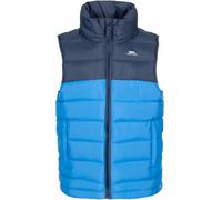 Trespass Oskar Gilet Vest 11-12 Years