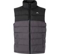 Trespass Chaleco Oskar Gilet - Chaleco Hombre S
