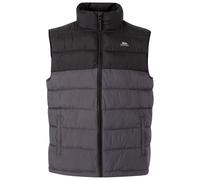 Trespass Chaleco Oskar para Hombre (TP5756)