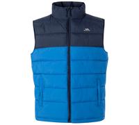Trespass Chaleco Oskar para Hombre (TP5756) UTTP5756_10