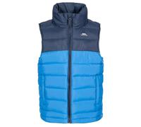 Trespass Chaleco Oskar para Niños/Niñas (TP5758)
