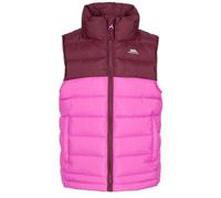 Trespass Chaleco Oskar para Niños/Niñas (TP5758) UTTP5758_18
