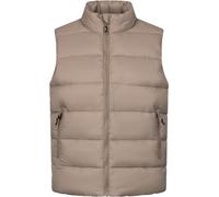 Trespass Chaleco señora Simone Casual Gillet S