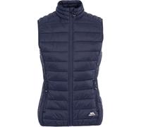 Trespass Chaleco señora Teeley - Chaleco mujer XXL
