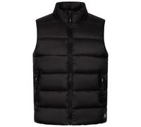 Trespass Chaleco Simone Casual para Mujer (TP7128)