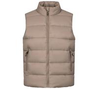 Trespass Chaleco Simone Casual para Mujer (TP7128)