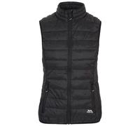 Trespass Chaleco Teeley para Mujer (TP5405)