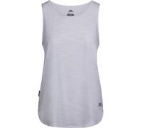 Trespass Chaleco Top Kannal Active para mujer XS