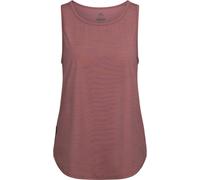 Trespass Chaleco Top Kannal Active para mujer XXL