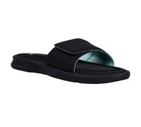 Trespass Chanclas Jem para Mujer (TP7053)