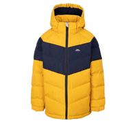 Chaqueta Acolchada / Trespass Aldery MKP