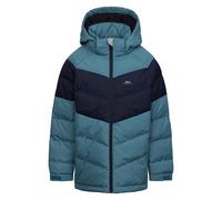 Trespass Chaqueta Acolchada Aldery para Niños/Niñas (TP6581)