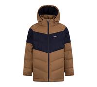 Trespass Chaqueta Acolchada Aldery para Niños/Niñas (TP6581) UTTP6581_20