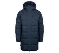 Trespass Chaqueta Acolchada Clipster para Hombre (TP6683)