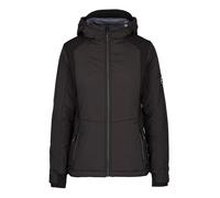 Trespass Chaqueta Acolchada Courtney de DLX para Mujer (TP6666)