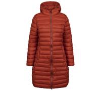Trespass Chaqueta Acolchada Dorothea para Mujer (TP7158) UTTP7158_10
