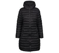 Trespass Chaqueta Acolchada Dorothea para Mujer (TP7158) UTTP7158_7