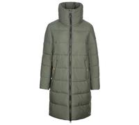 Trespass - Chaqueta Acolchada Faith para Mujer