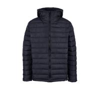 Trespass Chaqueta Acolchada Gerald DLX de Ecológico para Hombre (TP6656)
