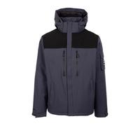 Trespass Chaqueta Acolchada Jenkins DLX para Hombre (TP6702) UTTP6702_1
