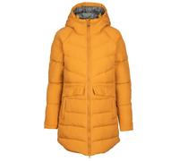 Trespass - Chaqueta Acolchada Judda para Mujer
