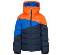 Trespass Chaqueta Acolchada Layout para Niños/Niñas (TP5214) UTTP5214_3