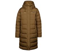 Trespass Chaqueta Acolchada Leyla para Mujer (TP6757)
