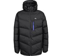 Chaqueta Acolchada Modelo Irrate Caballero Trespass Blustery MKP