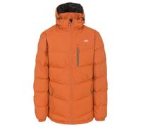Trespass Chaqueta acolchada Modelo Irrate para hombre caballero (TP1141)