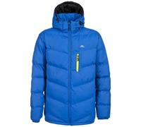 Trespass - Chaqueta acolchada Modelo Irrate para hombre caballero UTTP1141_3